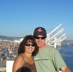 Tim Layman Photo 9