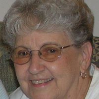 Barbara Rumsey Photo 2