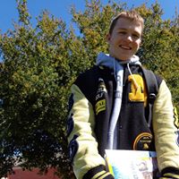 Garrett Heath Photo 2