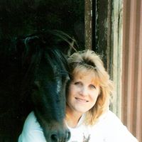 Connie Peck Photo 4