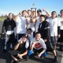 Lee Thao Photo 24