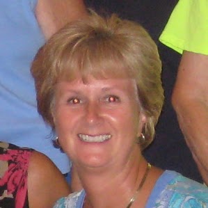 Barbara Sinclair Photo 11
