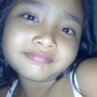 Elaine Ramirez Photo 3
