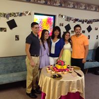 Roxana Benitez Photo 4