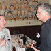 Jason Fournier Photo 39