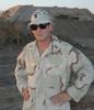Robert Rush Photo 19