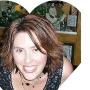 Heather Leach Photo 26