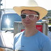 Brett Glass Photo 34