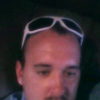 Kyle Loomis Photo 3