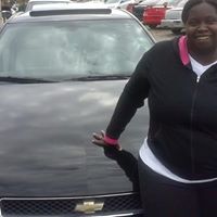 Sandra Stone Photo 2
