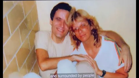 Carol Boone Photo 28