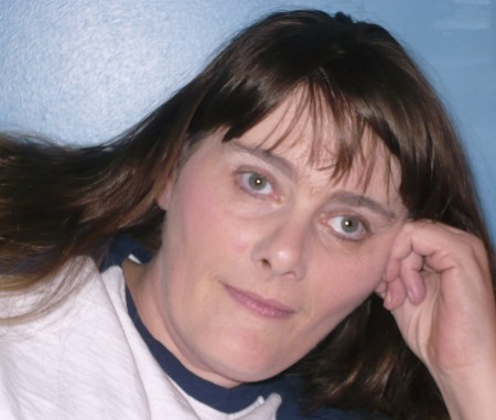 Cindy Baker Photo 19
