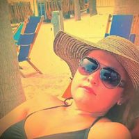 Mayra Davalos Photo 2
