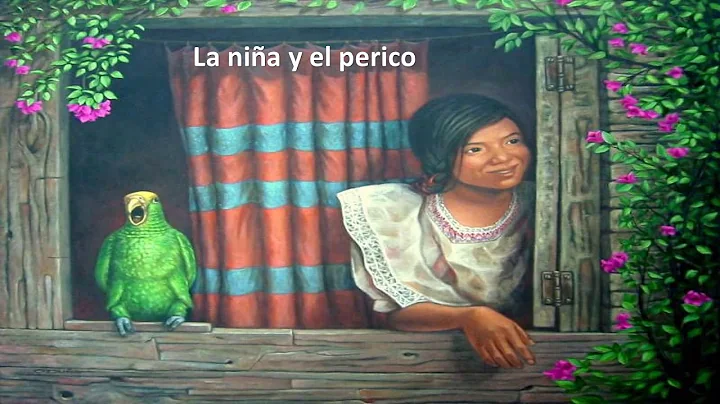 Carlos Orduna Photo 21