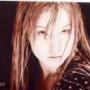 Allison Johnson Photo 38