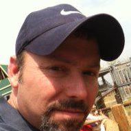 Jonathan Musgrove Photo 2