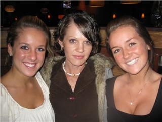 Rachel Baker Photo 24