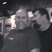 Richard Laird Photo 11