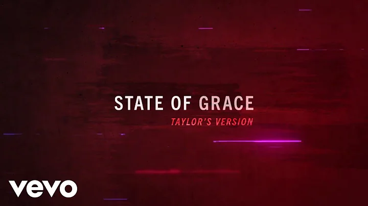 Grace Swift Photo 24