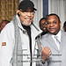 Marc Sawyer Photo 43