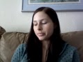 Melissa Loew Photo 14