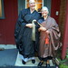 Darlene Cohen Photo 19