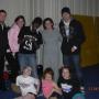 Robert Papp Photo 27