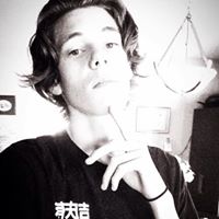 Patrick Koehler Photo 5