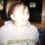 Elizabeth Mccarty Photo 22