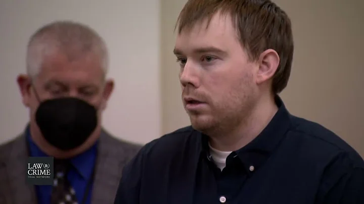 Travis Reinke Photo 25