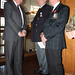 Rolland Harris Photo 14