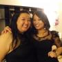 Cindy Moua Photo 18