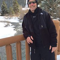 Gary Steinberg Photo 6