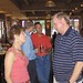 Linda Simonsen Photo 28