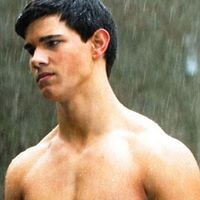 Daniel Black Photo 2