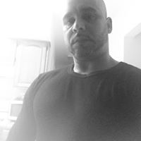 Noel Colon Photo 9