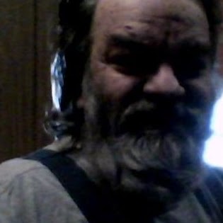 Garry Powers Photo 12