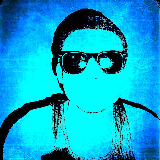 Ernesto Fuentes Photo 12