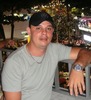 Antonio Paulo Photo 22