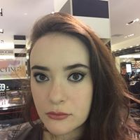 Emily Bruggeman Photo 5