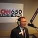 Connie Hart Photo 46