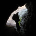 Heather Borden Photo 35