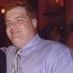 Darryl Moyer Photo 6