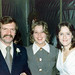 Jane Mullen Photo 29