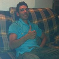 David Bejarano Photo 2