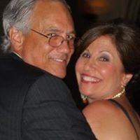 Joan Emery Photo 2