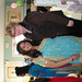 Manisha Sharma Photo 34