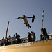 Sean Goff Photo 38