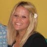 Emily Hamlin Photo 15