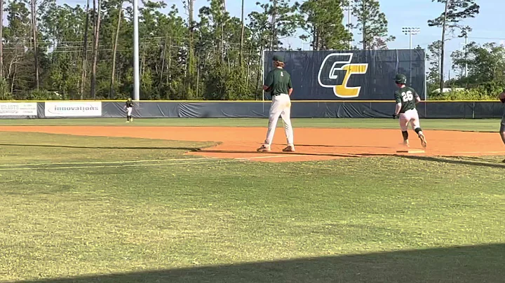 Luke Elmore Photo 22